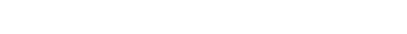 官方网站-www.tyc7111cc-太阳成(集团)有限公司