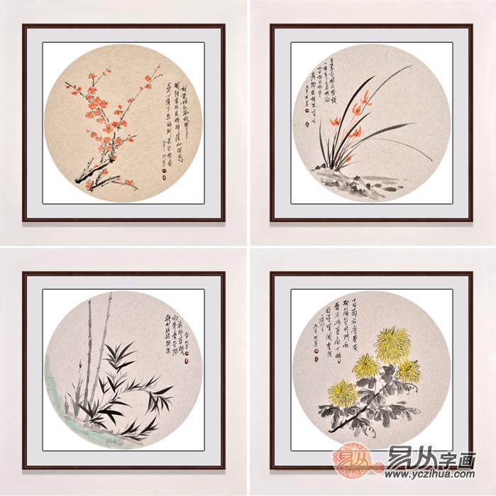 “tyc7111cc太阳成集团”陈坤分享国庆假期感受 网友:假期就是应该和家人度过(图4) 太阳成tyc7111cc