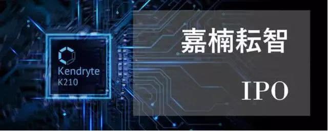 太阳成tyc7111cc官网:防弹少年团旅行综艺真人秀,第三季即将回归(图1) 太阳成tyc7111cc