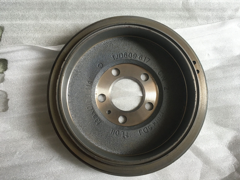 “tyc7111cc太阳成集团”陈坤分享国庆假期感受 网友:假期就是应该和家人度过(图3) tyc7111cc太阳成集团