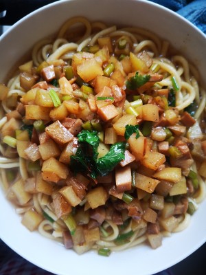 这4个字 只有深爱着你的男子 才说得出口“太阳成tyc7111cc官网”(图1) tyc7111cc太阳成集团