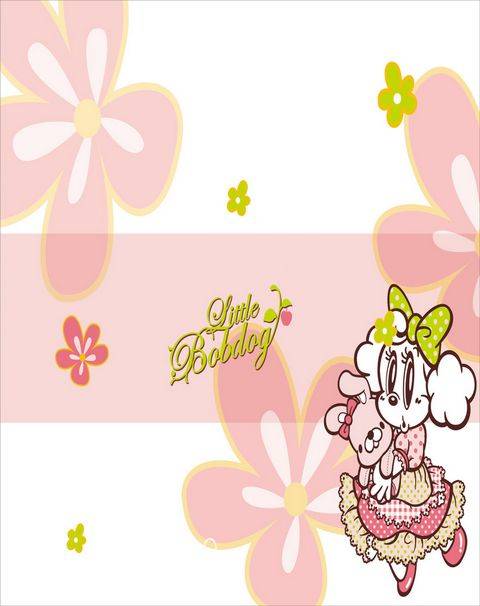 这4个字 只有深爱着你的男子 才说得出口“太阳成tyc7111cc官网”(图3) 
这4个字 只有深爱着你的男子 才说得出口“太阳成tyc7111cc官网”(图3)