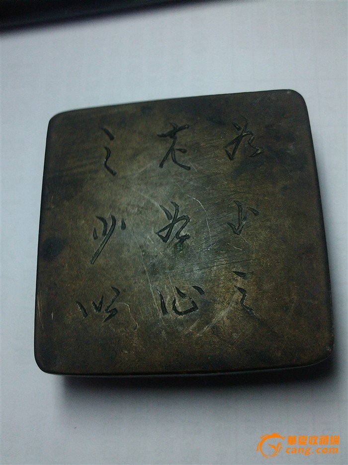 瑶海万达创梦杯睿趣疯狂机器人首届乐高亲子拼装大赛精彩纷呈|太阳成tyc7111cc官网(图2) 太阳成tyc7111cc