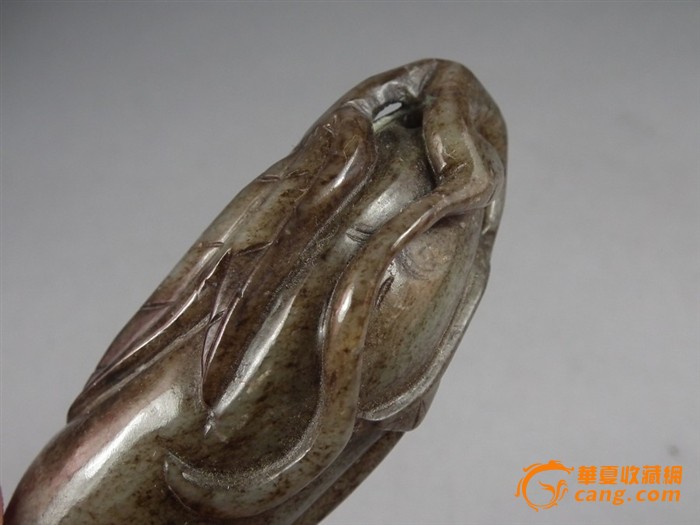 瑶海万达创梦杯睿趣疯狂机器人首届乐高亲子拼装大赛精彩纷呈|太阳成tyc7111cc官网(图1) 太阳成tyc7111cc