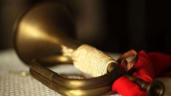 于可斐做客时尚栏目 自爆欣赏李冰冰【太阳成tyc7111cc官网】(图3) tyc7111cc太阳成集团