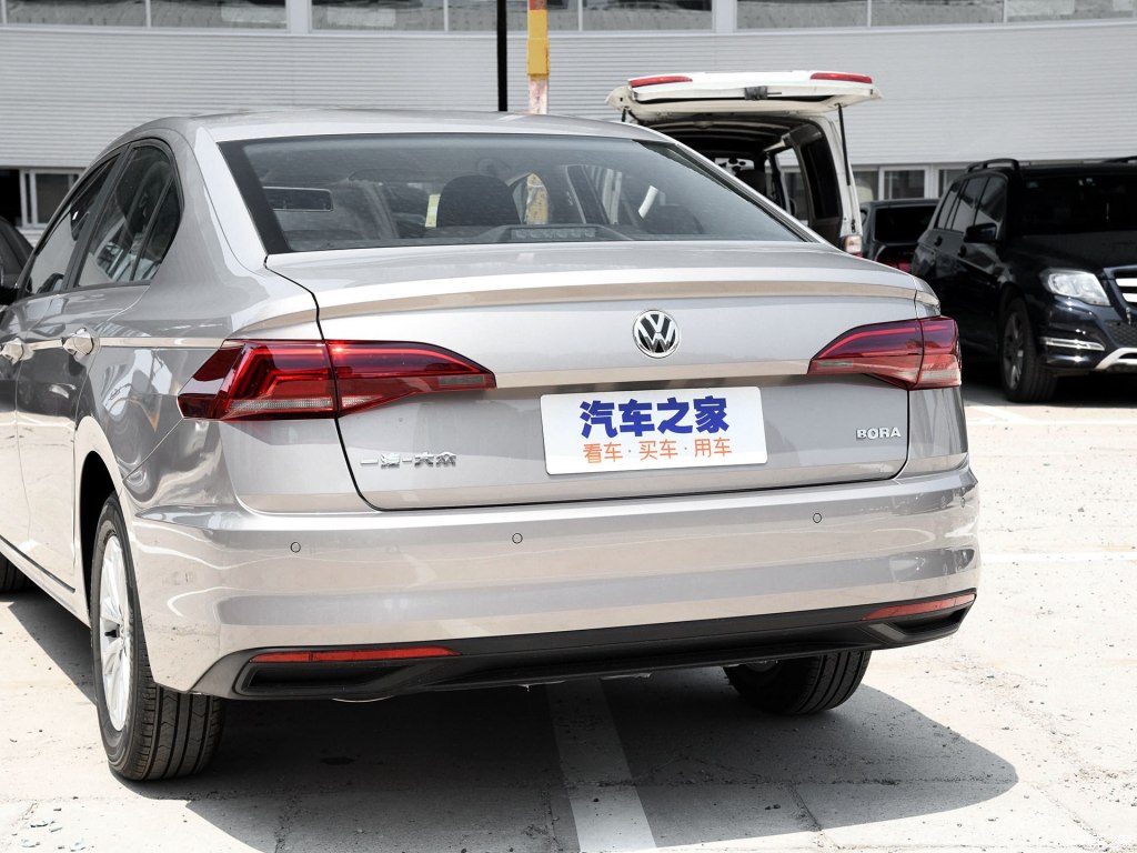 于可斐做客时尚栏目 自爆欣赏李冰冰【太阳成tyc7111cc官网】(图4) tyc7111cc太阳成集团