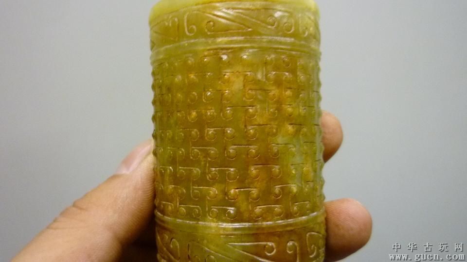 慧乐思教育,专注于机器人教育“tyc7111cc太阳成集团”(图3) tyc7111cc太阳成集团