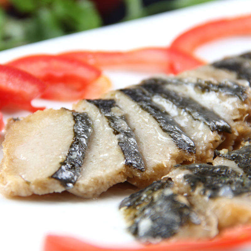 慧乐思教育,专注于机器人教育“tyc7111cc太阳成集团”(图2) 太阳成tyc7111cc