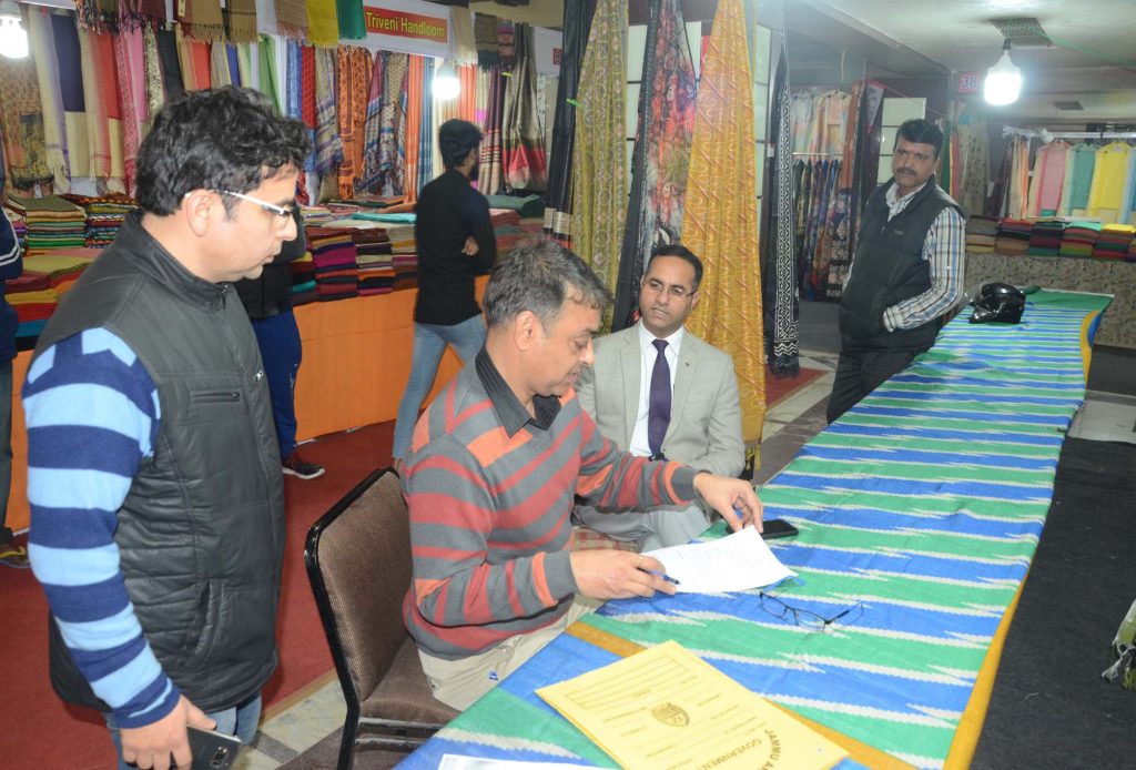 为什么一些学校的英语教育不能全用英文?【tyc7111cc太阳成集团】(图1) 太阳成tyc7111cc