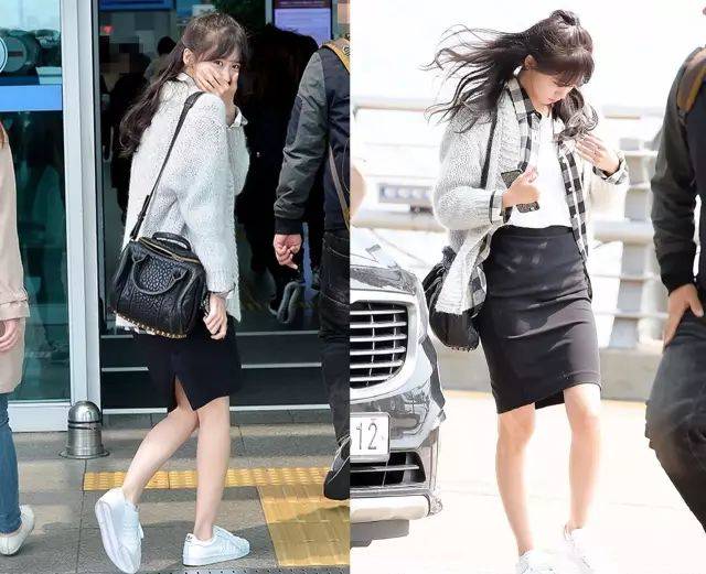 房地产税立法草案预计今年首次审议 2018年推进力度将进一步加大:tyc7111cc太阳成集团(图3) 太阳成tyc7111cc官网