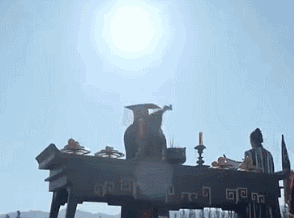 房地产税立法草案预计今年首次审议 2018年推进力度将进一步加大:tyc7111cc太阳成集团(图2) tyc7111cc太阳成集团