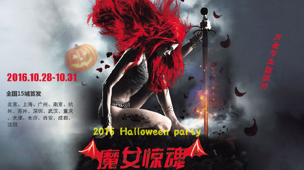 朱正廷《铁甲雄心》暴露“心机” 硬核“三连拍”引网友热议:tyc7111cc太阳成集团(图1) 太阳成tyc7111cc官网