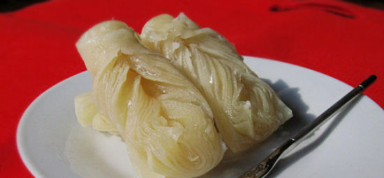 朱正廷《铁甲雄心》暴露“心机” 硬核“三连拍”引网友热议:tyc7111cc太阳成集团(图2) tyc7111cc太阳成集团