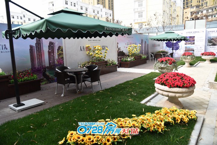 tyc7111cc太阳成集团|姜丹尼尔人气爆棚 ins开通仅两小时分粉丝关注数达3.5万(图3) 太阳成tyc7111cc