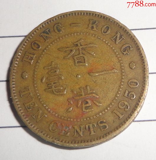 安徽创业创新企业服务中心专家委员会和企业信用等级评价专家委员会成立_太阳成tyc7111cc(图2) 太阳成tyc7111cc官网