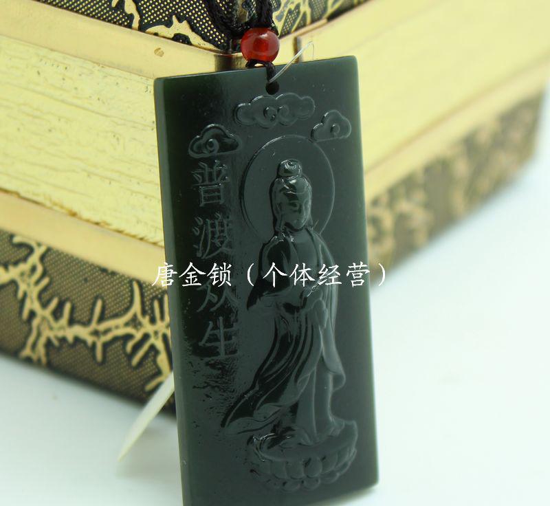 tyc7111cc太阳成集团_餐厅督导者的事情流程,餐饮事情者都看看(图1) tyc7111cc太阳成集团