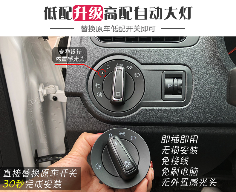 【太阳成tyc7111cc官网】《三毛》回归音乐本真 蒙古歌王腾格尔新歌财源滚进(图1) tyc7111cc太阳成集团