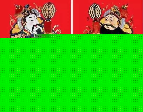 【太阳成tyc7111cc官网】《三毛》回归音乐本真 蒙古歌王腾格尔新歌财源滚进(图2) 太阳成tyc7111cc官网