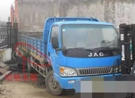 【太阳成tyc7111cc】跑沃尔运动馆,3-18岁青少儿素质教育机构(图1) 太阳成tyc7111cc官网