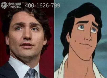 2018医改进行时 各地推行按病种收费为主的方式:太阳成tyc7111cc官网(图1) tyc7111cc太阳成集团