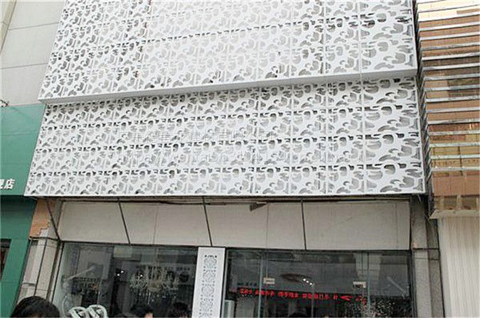 “太阳成tyc7111cc官网”乡村旅游+电商:湖南精准扶贫新路径(图3) 太阳成tyc7111cc官网