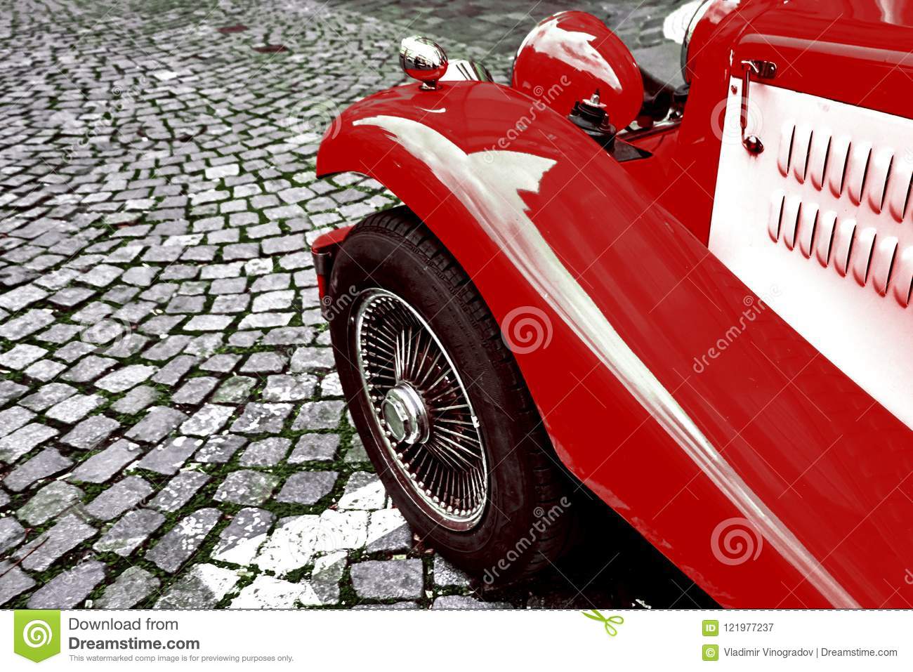 太阳成tyc7111cc-中秋假期全国旅游收入达435亿 80、90后已经成为旅游消费新主体(图2) 太阳成tyc7111cc