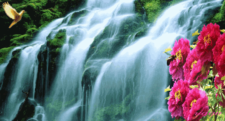 太阳成tyc7111cc-中秋假期全国旅游收入达435亿 80、90后已经成为旅游消费新主体(图4) tyc7111cc太阳成集团