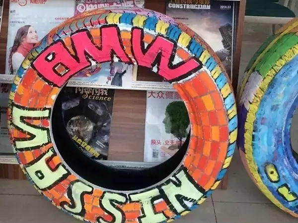 ‘tyc7111cc太阳成集团’我国医疗旅游市场处于起步阶段 未来开发空间大(图3) 太阳成tyc7111cc