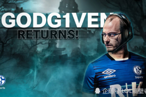 智惠乡村志愿服务中心:“志愿服务·服务志愿”招募庆幸的志愿者:太阳成tyc7111cc(图3) 太阳成tyc7111cc