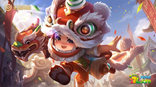 ‘太阳成tyc7111cc’毁童年的阴影人物,容嬷嬷上榜,第一居然是她!(图2) 太阳成tyc7111cc官网