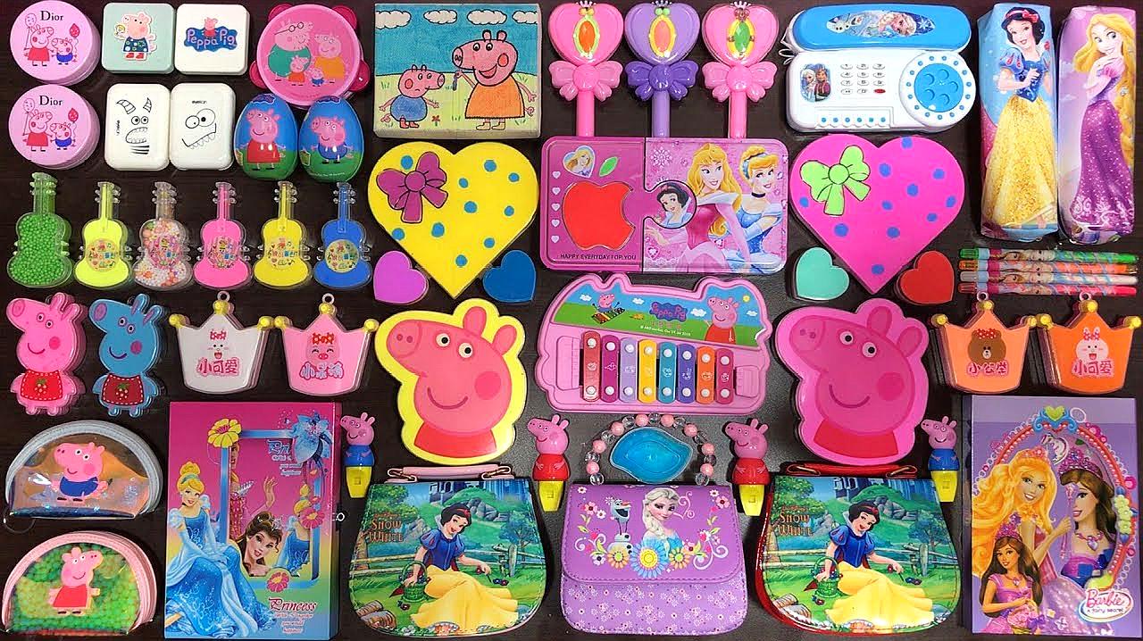 “tyc7111cc太阳成集团”中国进口博览会规模超预期 近年会展业市场保持稳定增长(图3) 太阳成tyc7111cc官网