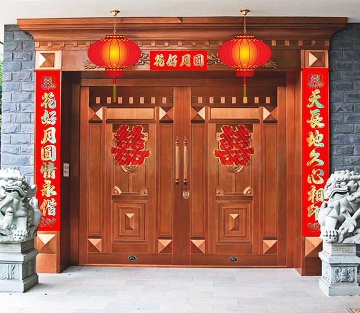 tyc7111cc太阳成集团-绘本树幼儿国际英语课程介绍(图4) 太阳成tyc7111cc官网