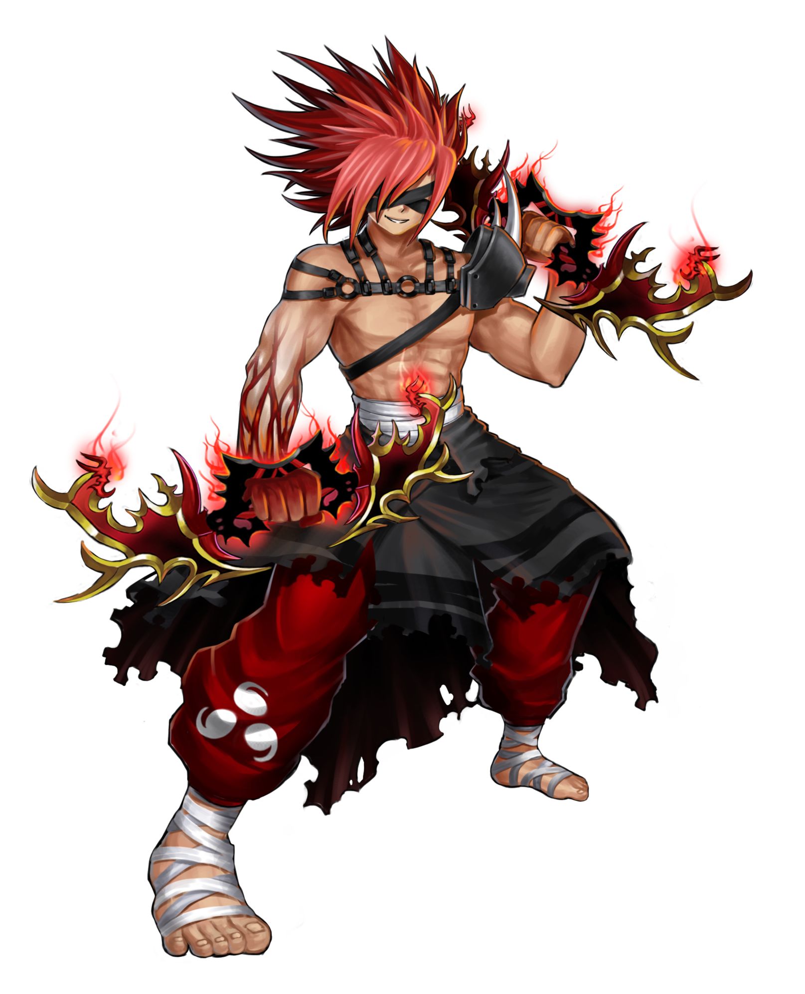 太阳成tyc7111cc官网_方媛产子郭富城升级当爸 晒一家三口牵手照超幸福(图1) tyc7111cc太阳成集团