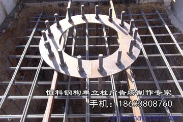 “tyc7111cc太阳成集团”中国进口博览会规模超预期 近年会展业市场保持稳定增长(图2) tyc7111cc太阳成集团