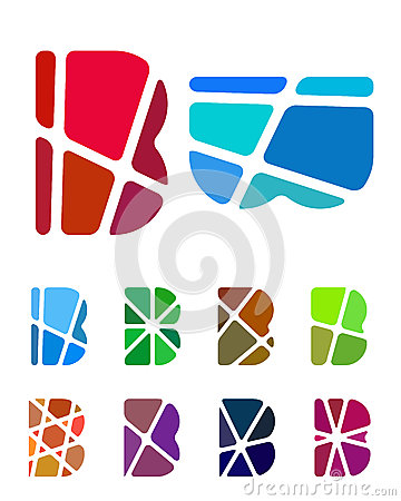 太阳成tyc7111cc官网:生命人寿首款投连险面世(图1) 太阳成tyc7111cc