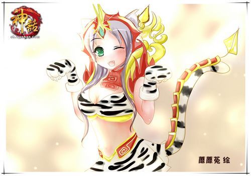 具荷拉哥哥起诉亲生母亲 抛夫弃子的人有什么脸回来争遗产:太阳成tyc7111cc(图2) 太阳成tyc7111cc