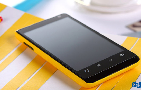 95后“带货小仙女”宋祖儿 商业价值涨势备受瞩目“tyc7111cc太阳成集团”(图3) tyc7111cc太阳成集团