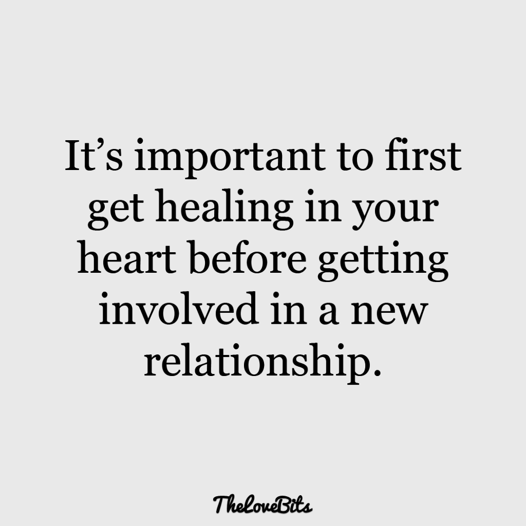 图谱教育,让天下没有难过的考试|太阳成tyc7111cc官网(图1) tyc7111cc太阳成集团