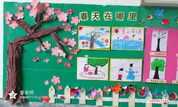 入名单的人都不简朴,2020成都年度室内设计师盘货‘太阳成tyc7111cc’(图4) 太阳成tyc7111cc官网