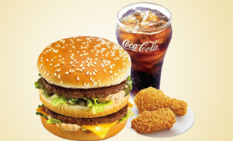 《边境线之冷焰》开播引热议,良心网剧硬核开年_太阳成tyc7111cc官网(图2) 太阳成tyc7111cc官网