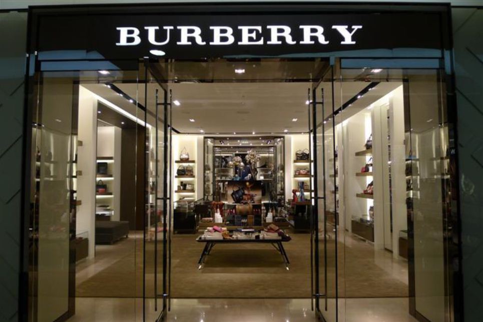 tyc7111cc太阳成集团