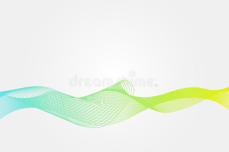 高露微博晒唯美孕照 网友赞臂纤腿细颜值仍在线-太阳成tyc7111cc(图1) 太阳成tyc7111cc官网