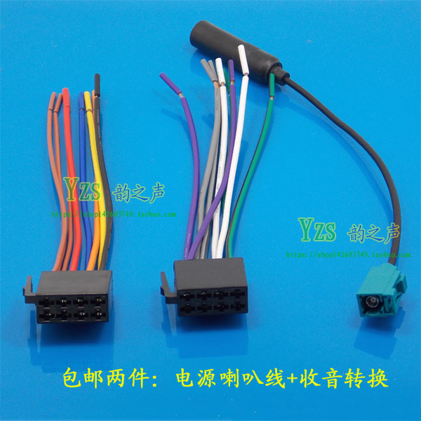 “tyc7111cc太阳成集团”中国有嘻哈红花会是什么组织 红花会全部成员名单(图4) tyc7111cc太阳成集团