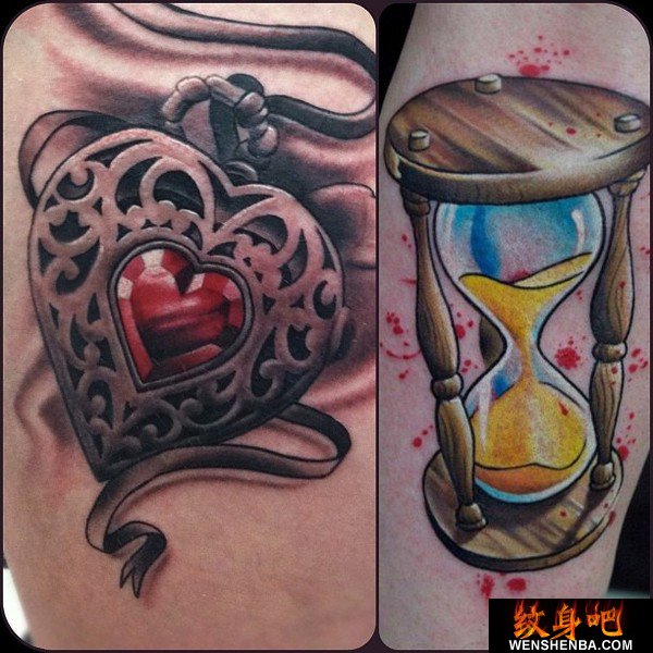 “tyc7111cc太阳成集团”中国有嘻哈红花会是什么组织 红花会全部成员名单(图2) 太阳成tyc7111cc