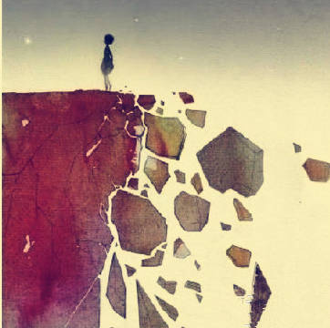 tyc7111cc太阳成集团_*ST天龙包壳战进入白热化阶段(图1) tyc7111cc太阳成集团