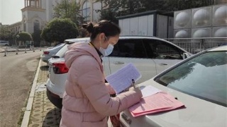 马天宇现身《亲爱的客栈》看片会 分享台前幕后的心得感悟‘tyc7111cc太阳成集团’(图1) tyc7111cc太阳成集团