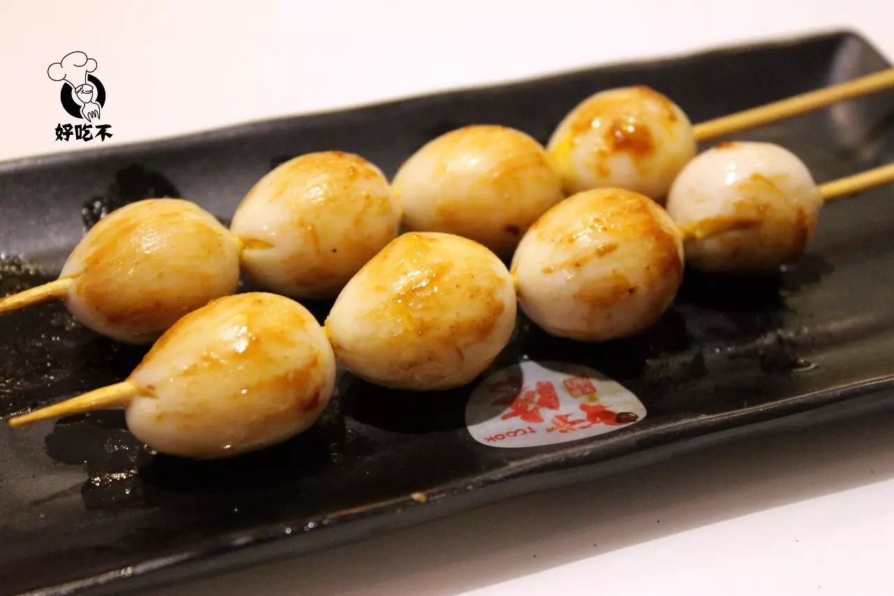 太阳成tyc7111cc_合肥市教育局民办教育专题调研会在皖智培训学校召开(图2) 太阳成tyc7111cc官网