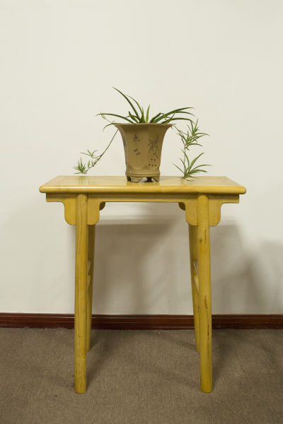 太阳成tyc7111cc_合肥市教育局民办教育专题调研会在皖智培训学校召开(图1) 太阳成tyc7111cc