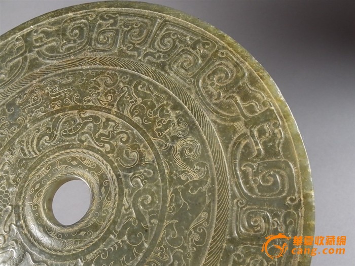 李克强总理强调大数据发展三个“关键词”:太阳成tyc7111cc官网(图4) tyc7111cc太阳成集团