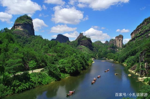 太阳成tyc7111cc官网|吴尊父女默契大考验 NeiNei观战世界杯难过落泪(图4) 太阳成tyc7111cc